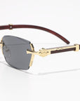 Cross One B6(D) - LIMITED EDITION