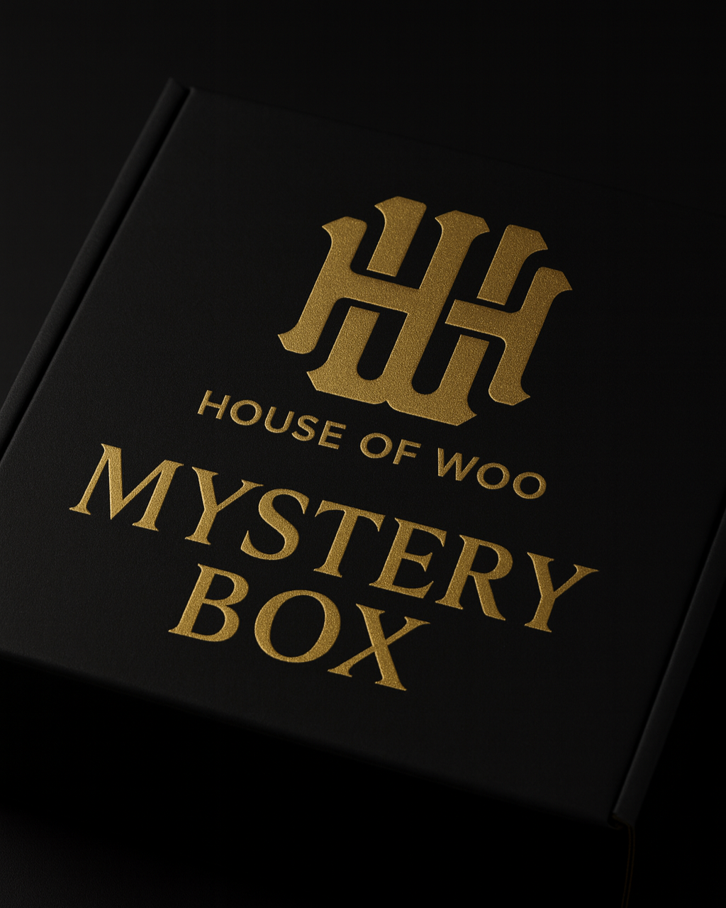 【6点詰め込み!MYSTERY BOX】 最大42,000円相当