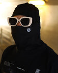 Balaclava