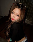 란잔 C2