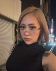 란잔 C2