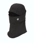 Balaclava