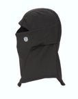 Balaclava