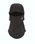 Balaclava