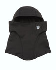 Balaclava