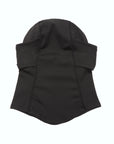 Balaclava
