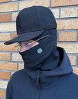 Balaclava