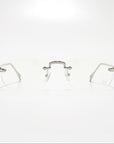 【七五三掛龍也さま - 着用商品】Cross Two C3