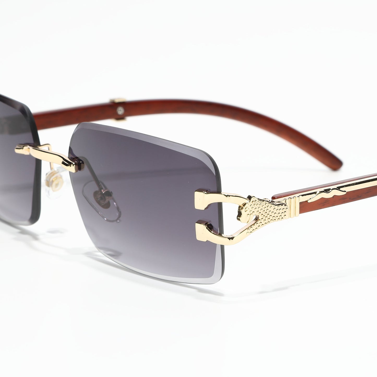 Kenshin B2 - LIMITED EDITION