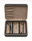 GLASSES COLLECTION BOX(3 SLOT)