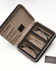 GLASSES COLLECTION BOX(3 SLOT)