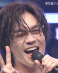 켄신 C3