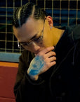 Kamikaze V3【@upperkeen008】