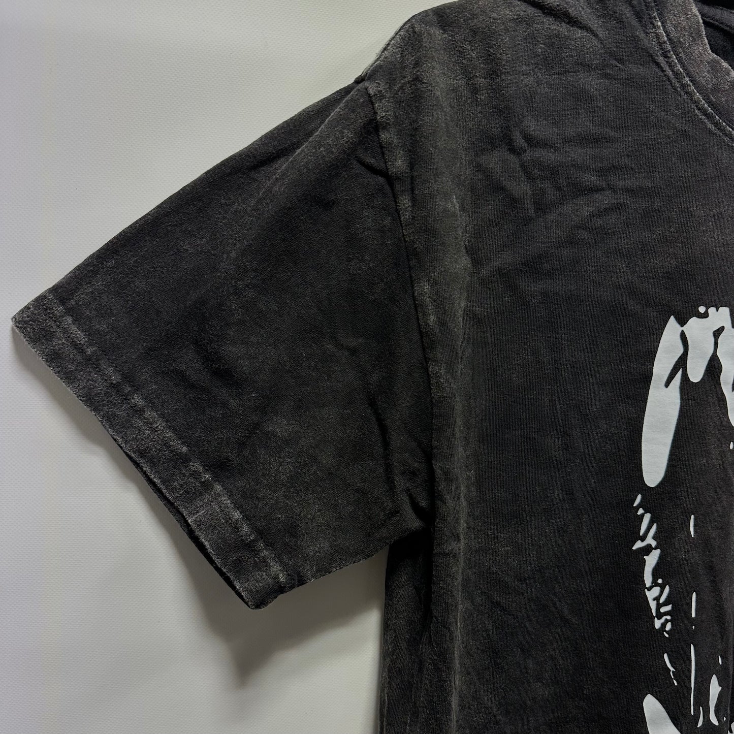 Sharp Fangs Vintage T-Shirt