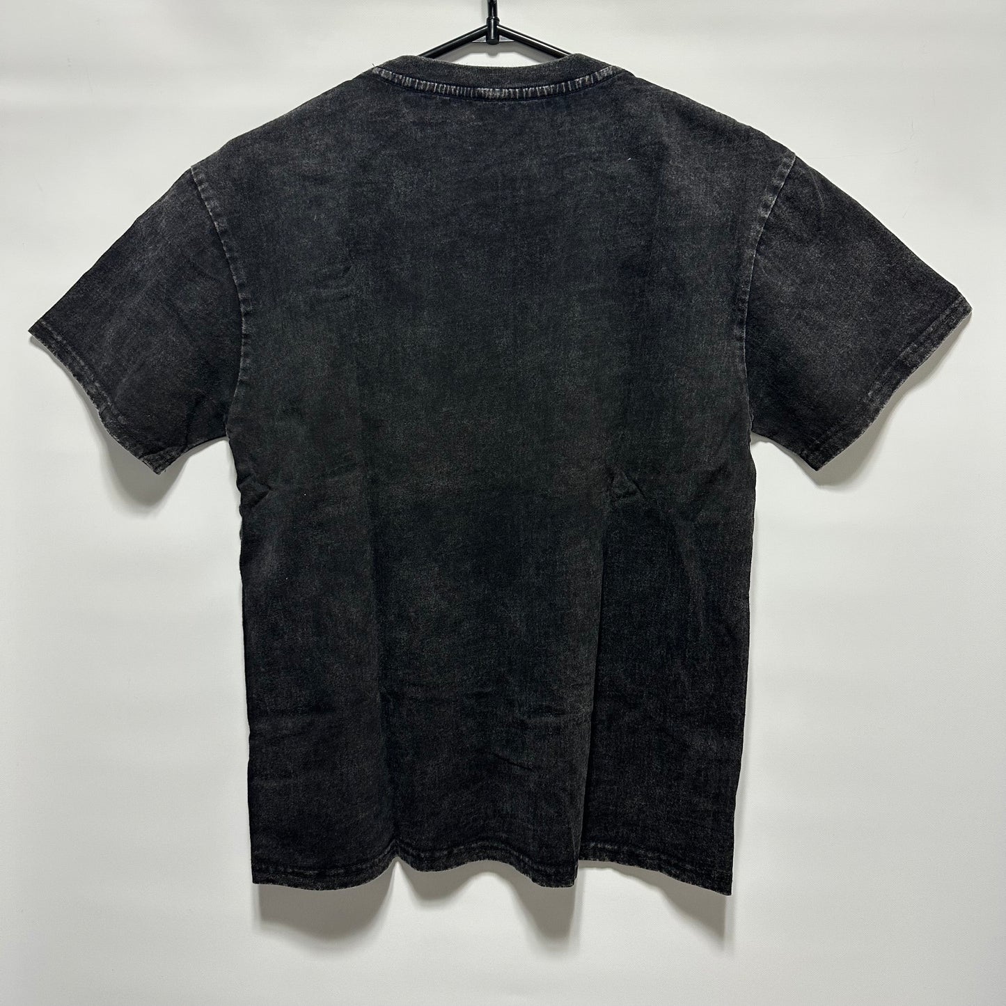 Metal Vintage T-Shirt