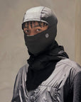 Balaclava