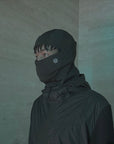 Balaclava
