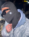 Balaclava