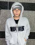 【No.3】Cross Two C3