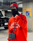 Balaclava