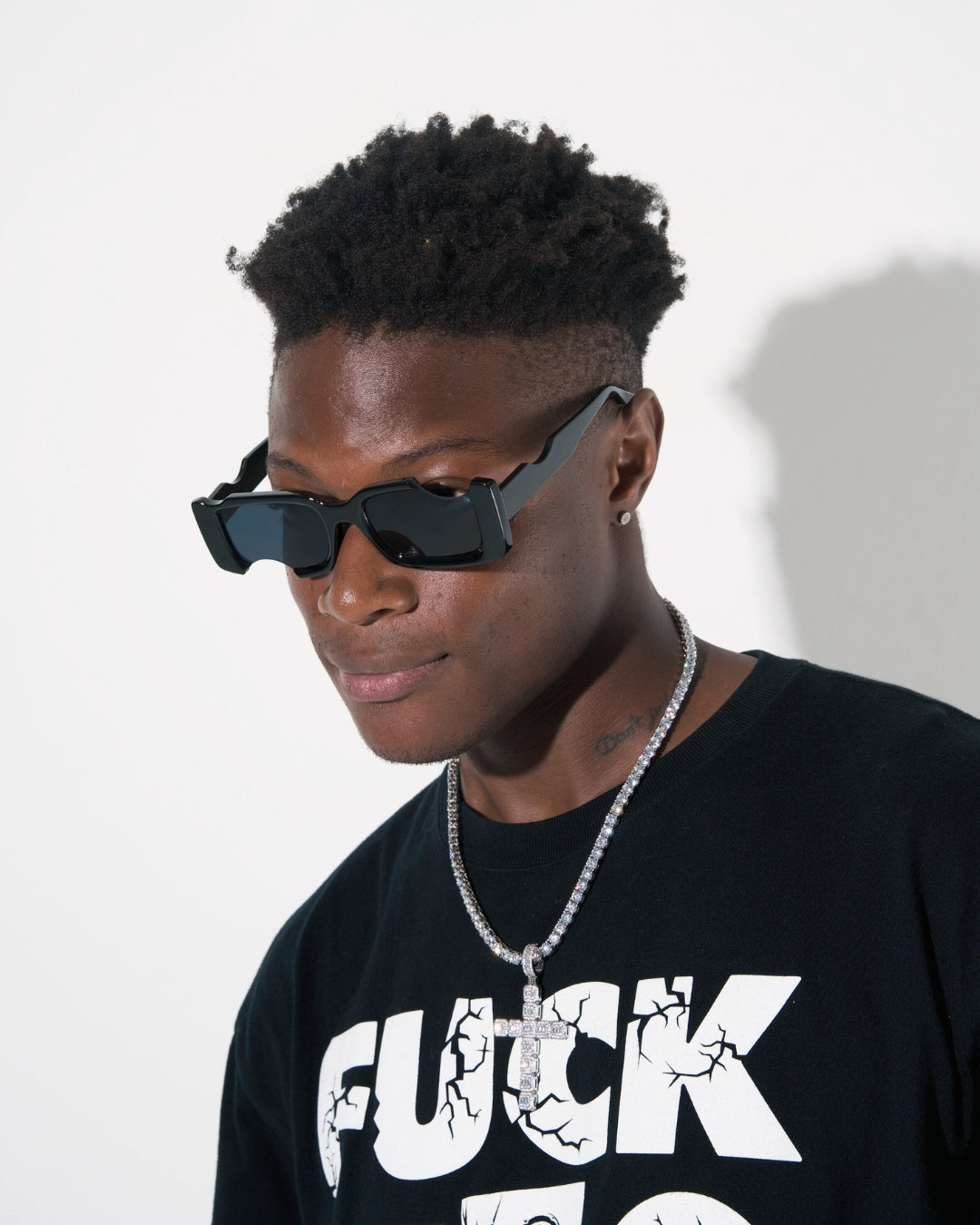 ALL EYEWEAR