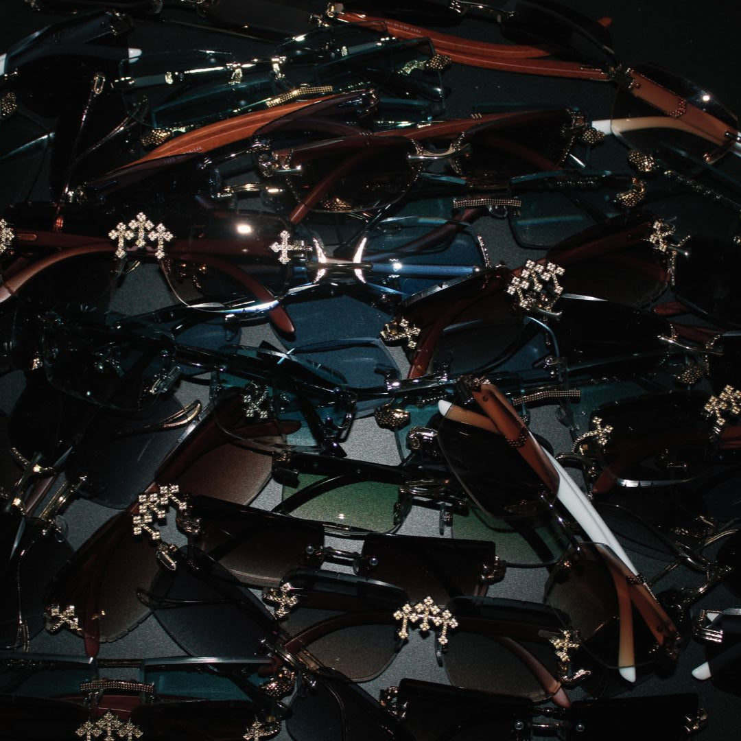 ALL EYEWEAR