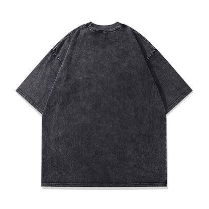 Doberman Vintage T-Shirt