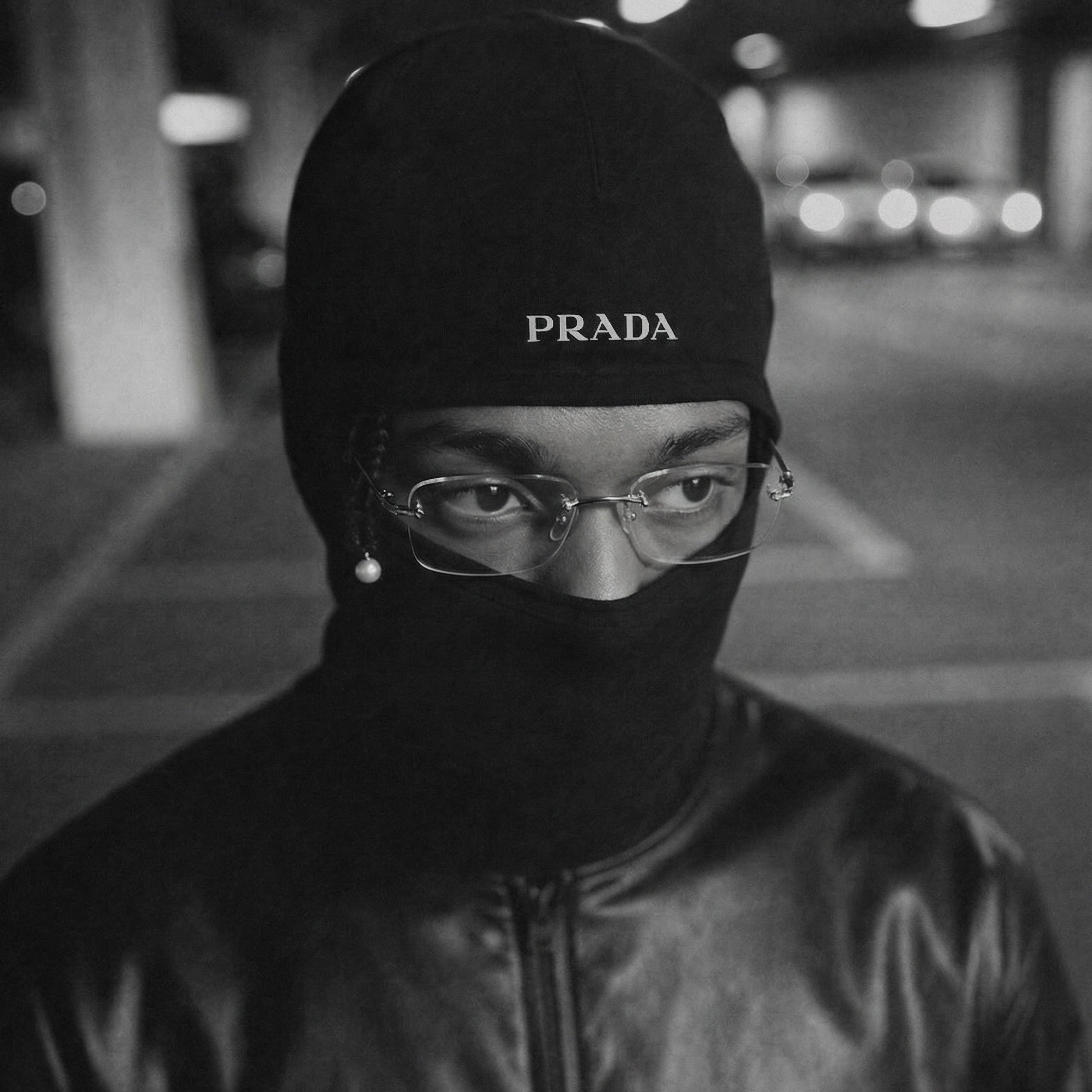 【No.3】Cross Two C3