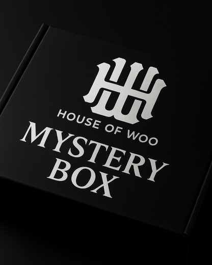 【3점 포장! MYSTERY BOX】 최대 21,000엔 상당