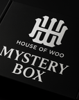 【3点詰め込み！MYSTERY BOX】　最大21,000円相当
