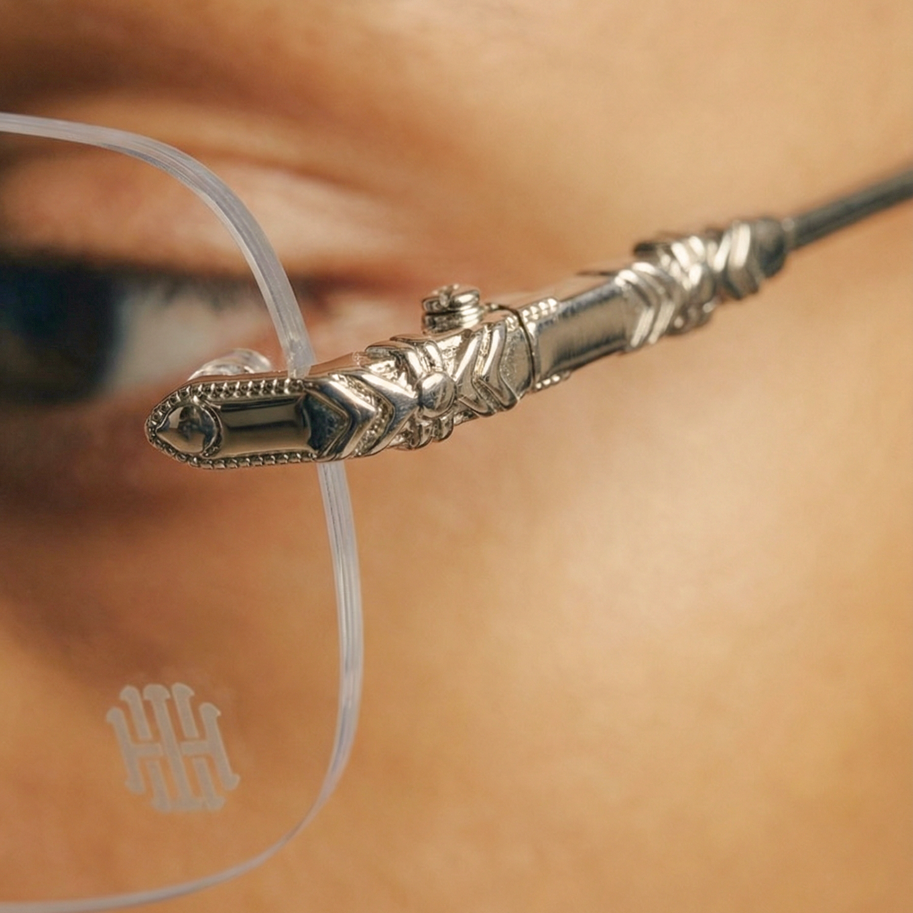 【No.3】Cross Two C3