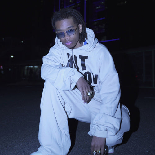 Kenshin B2 - LIMITED EDITION 