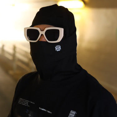 Balaclava Ski Mask