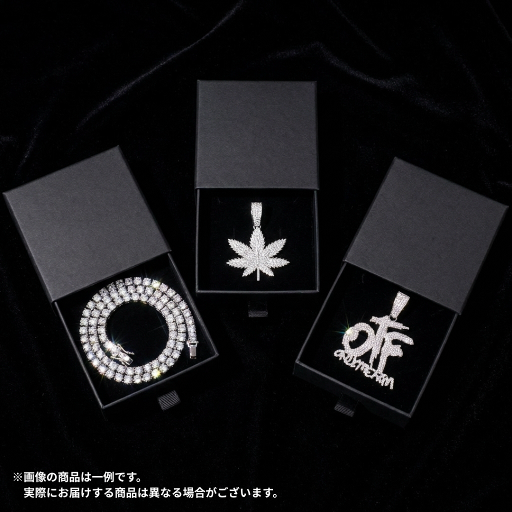 【3점 포장! MYSTERY BOX】 최대 21,000엔 상당