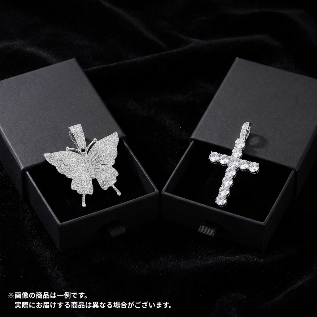 【3점 포장! MYSTERY BOX】 최대 21,000엔 상당