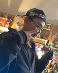 Tenzan G2