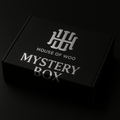 【毎月20セット限定】MYSTERY BOX｜3点詰め込み｜最大21,000円相当