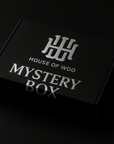 【3점 포장! MYSTERY BOX】 최대 21,000엔 상당