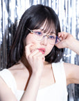【女性向け！MYSTERY BOX】　最大14,000円相当