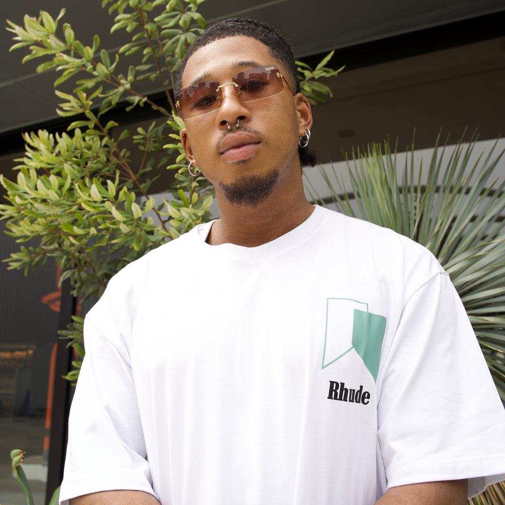 Kenshin B2 - LIMITED EDITION 