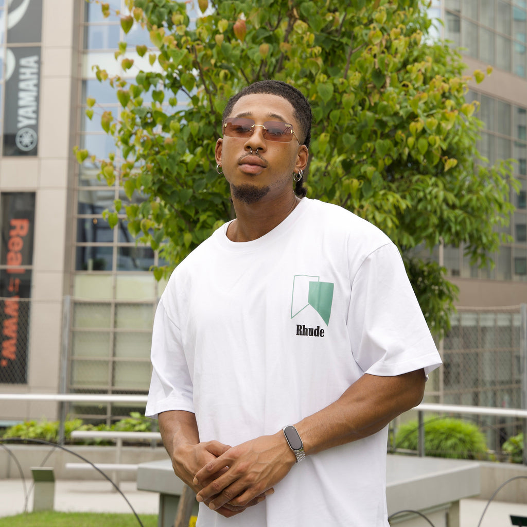 Kenshin B2 - LIMITED EDITION 