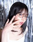 【女性向け！MYSTERY BOX】　最大14,000円相当