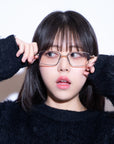 【女性向け！MYSTERY BOX】　最大14,000円相当