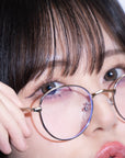 【女性向け！MYSTERY BOX】　最大14,000円相当