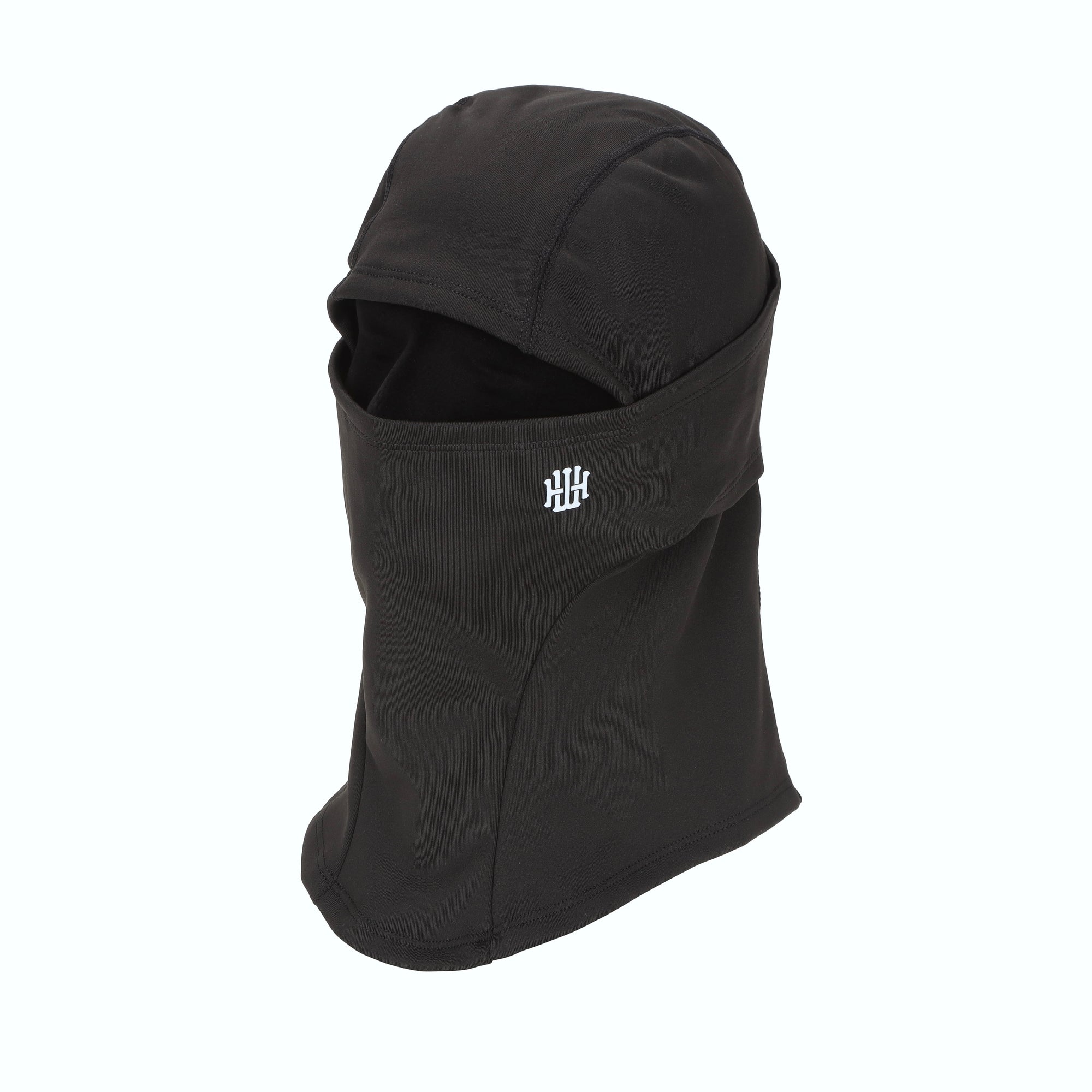 Balaclava