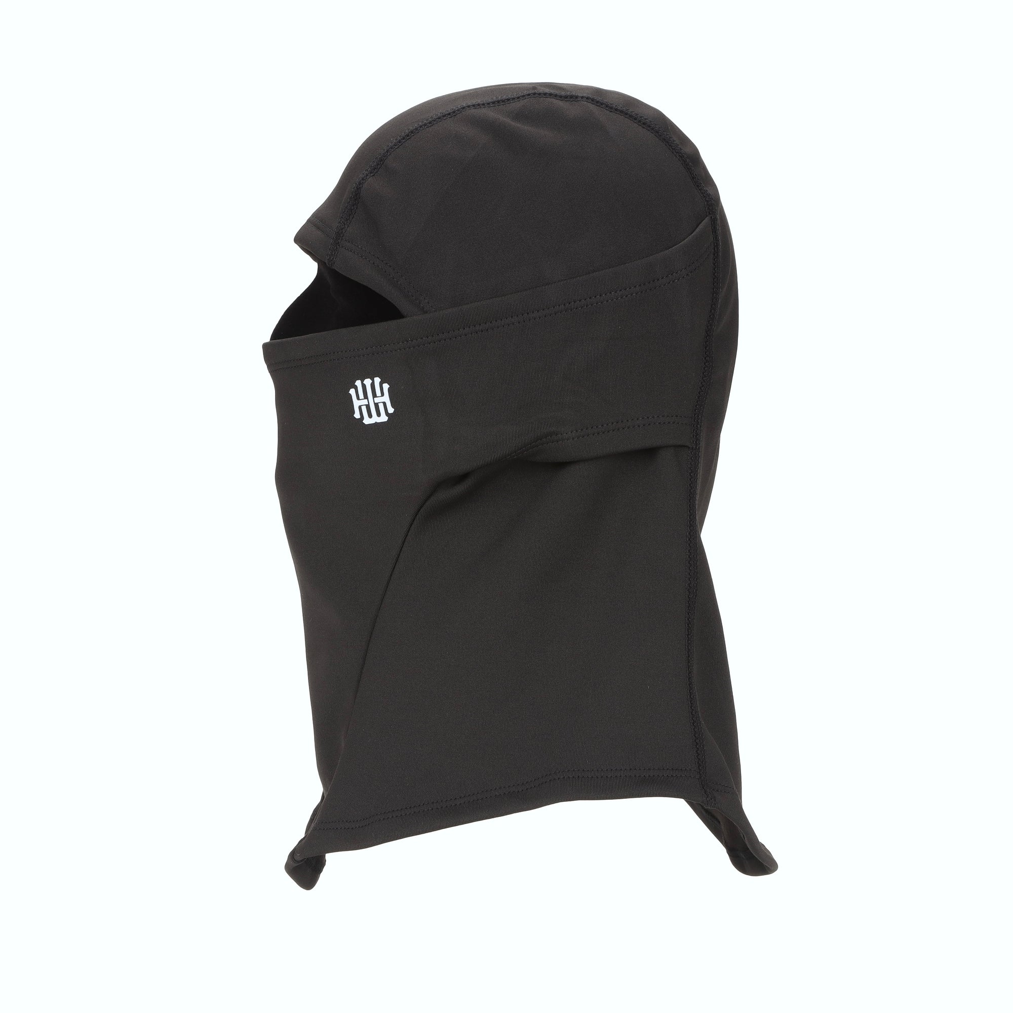 Balaclava