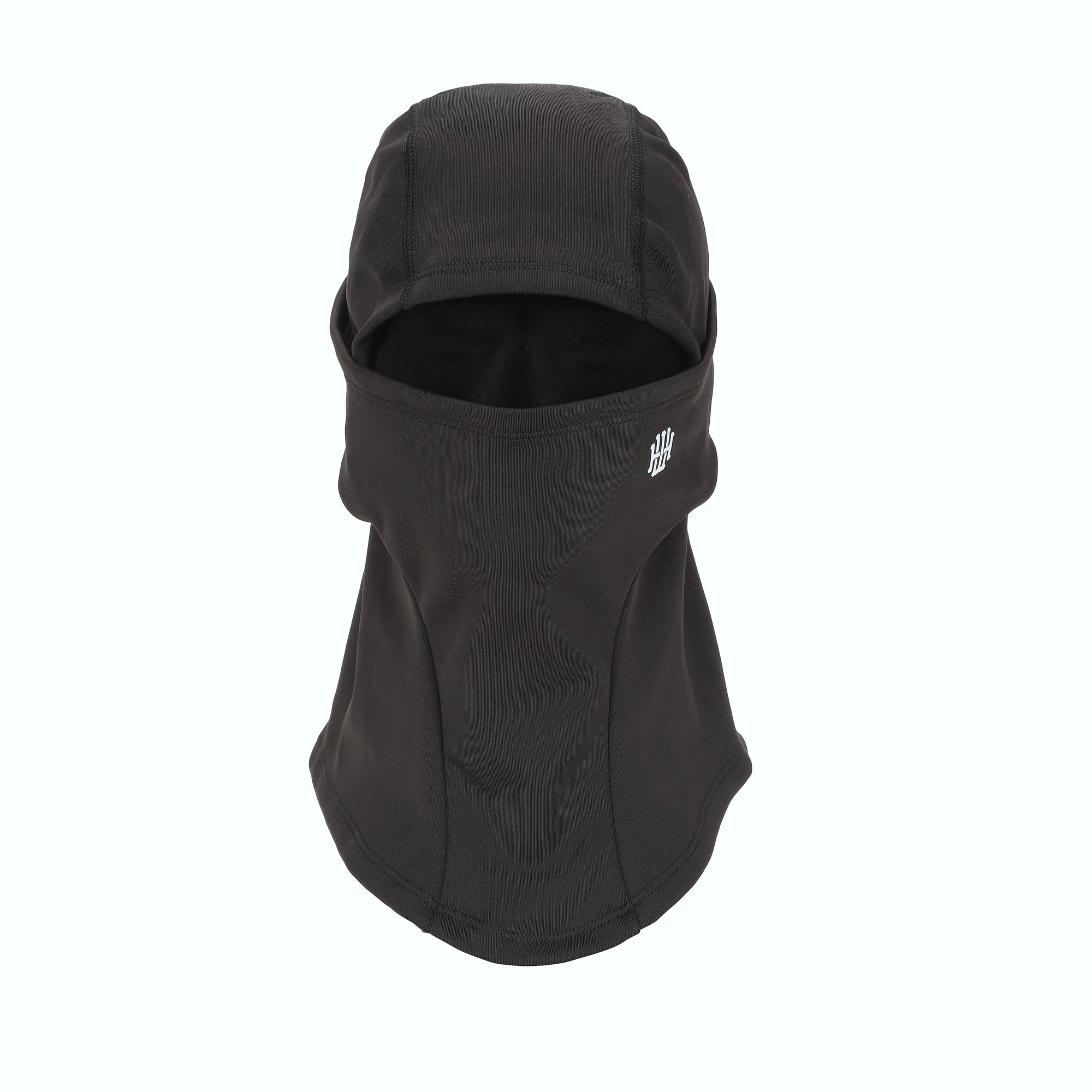 Balaclava