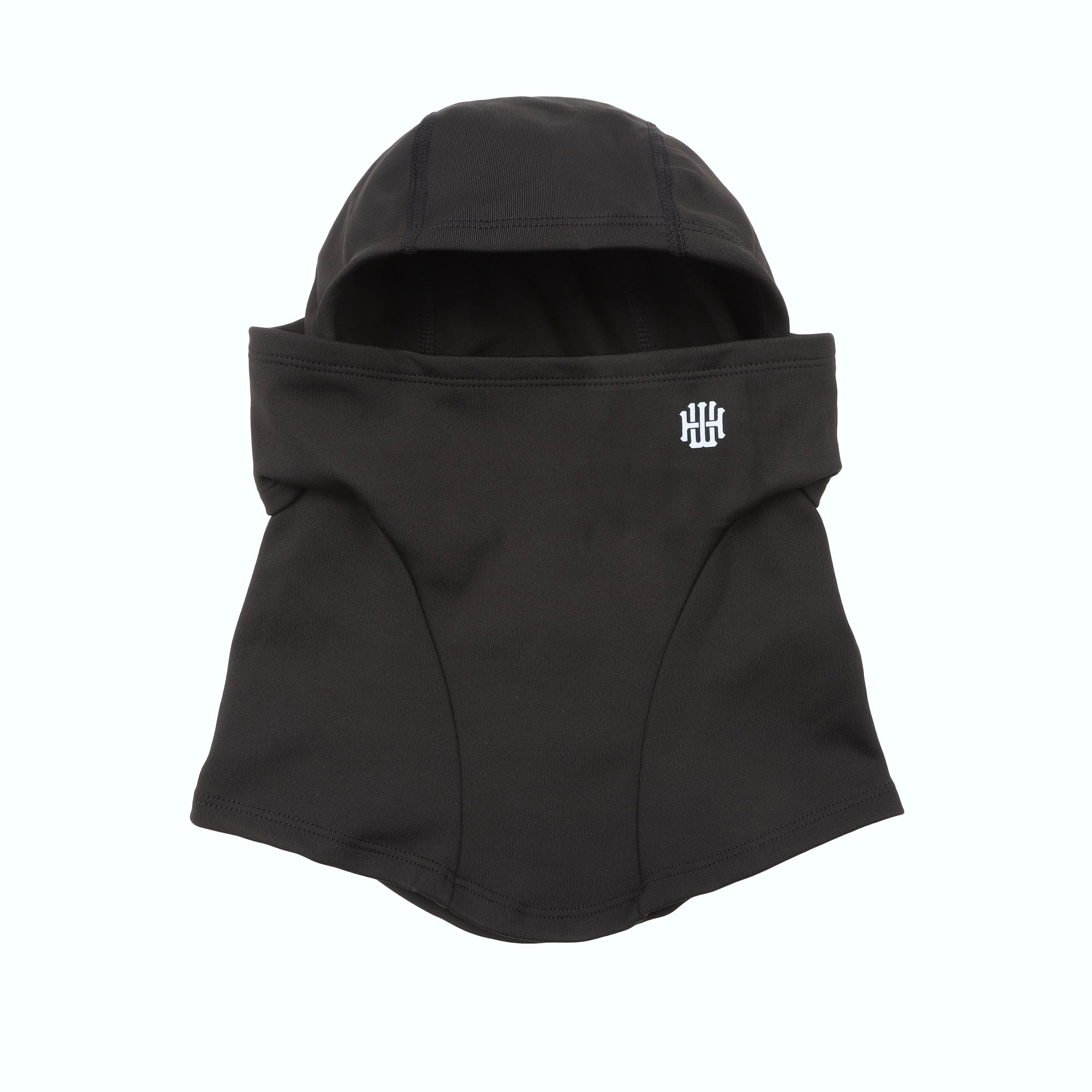 Balaclava