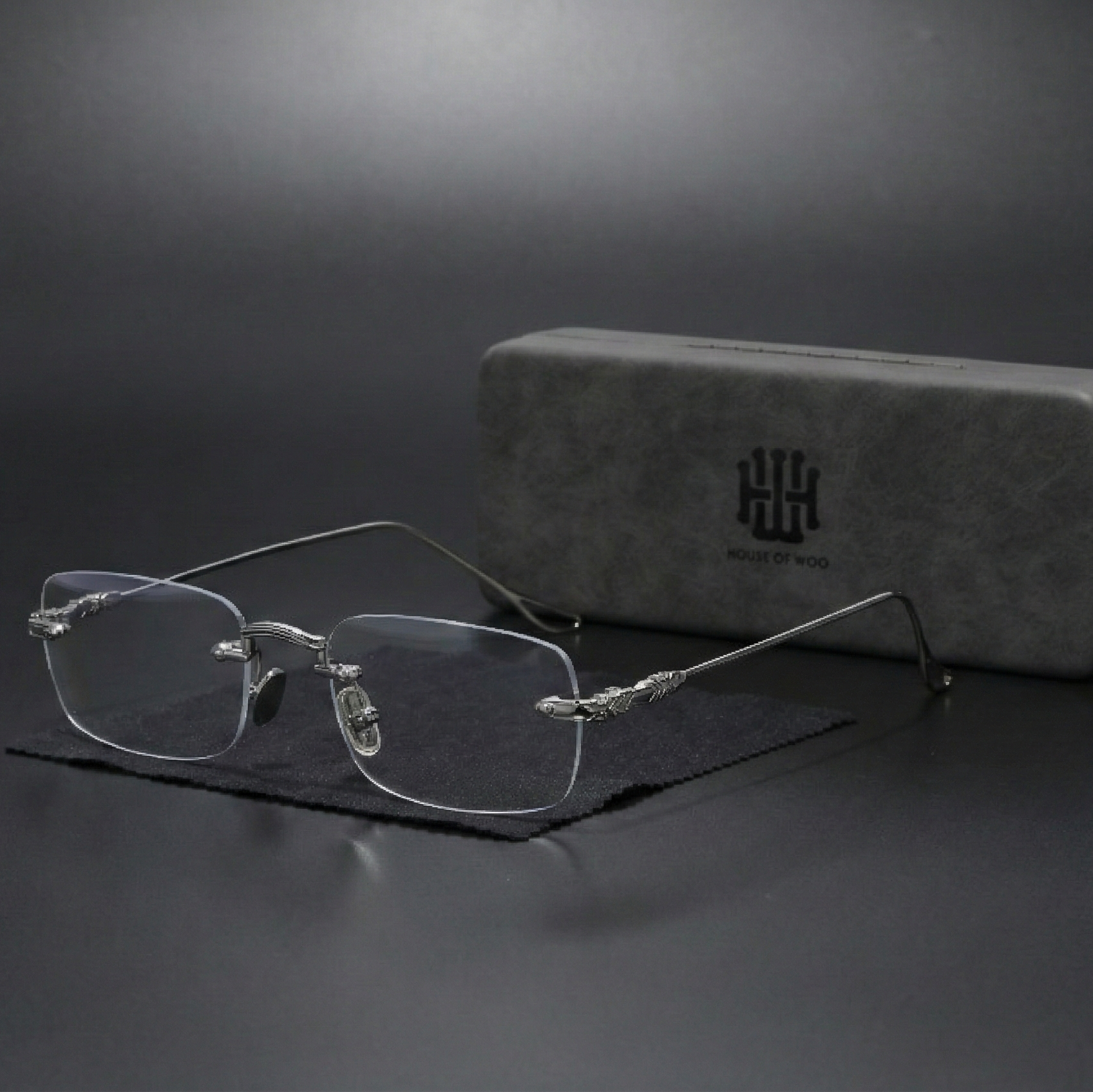 【No.3】Cross Two C3