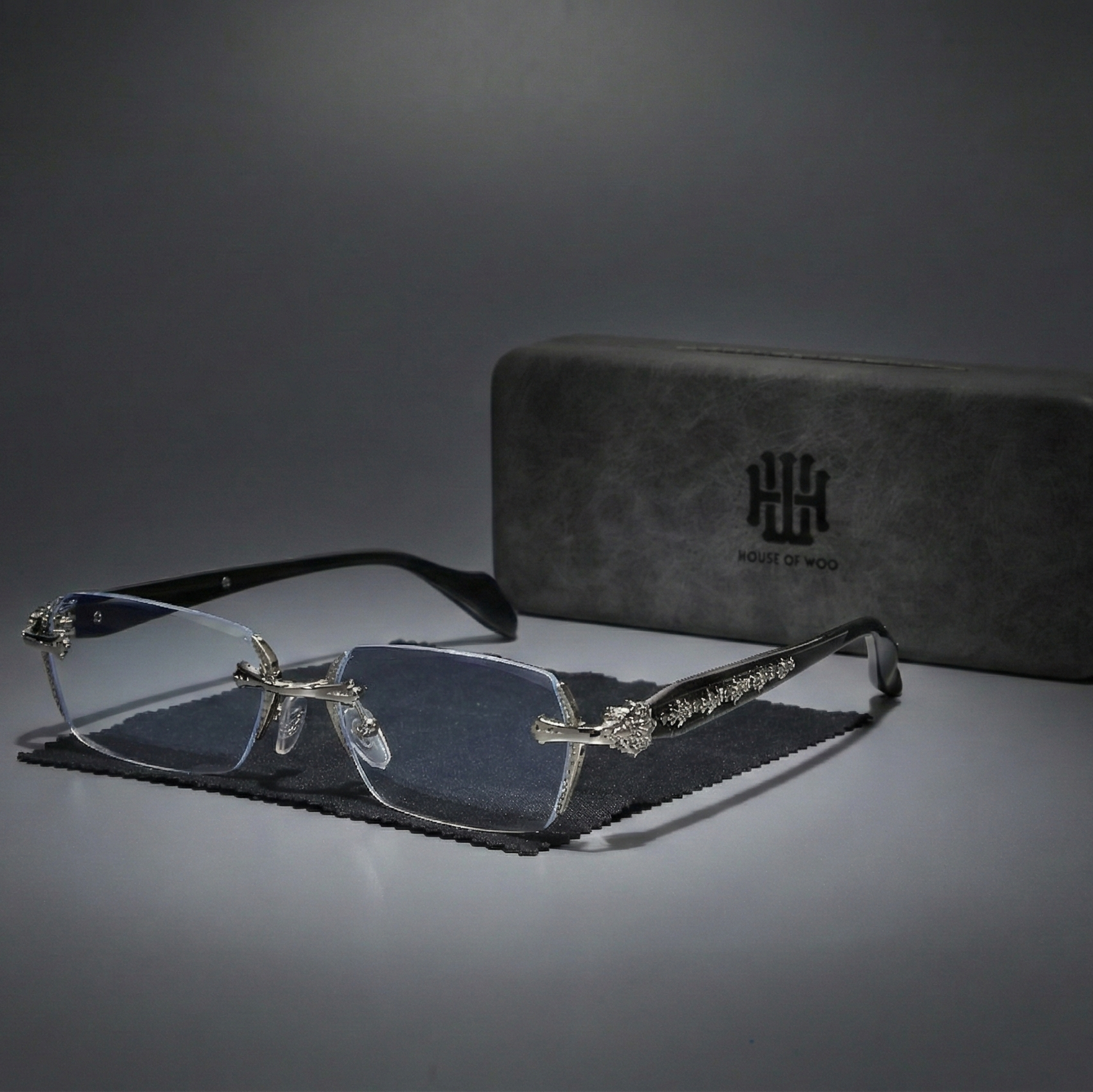 【No.1】Cross One C3